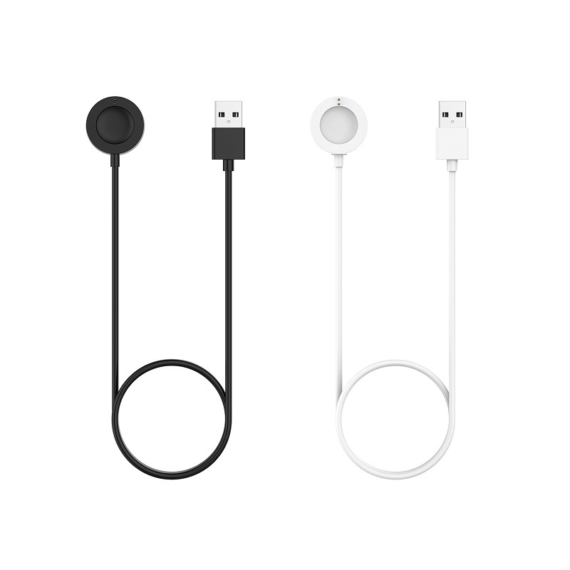 Fossil Watches Smartwatch Gen 5 - Charger For Fossil Gen 4 5