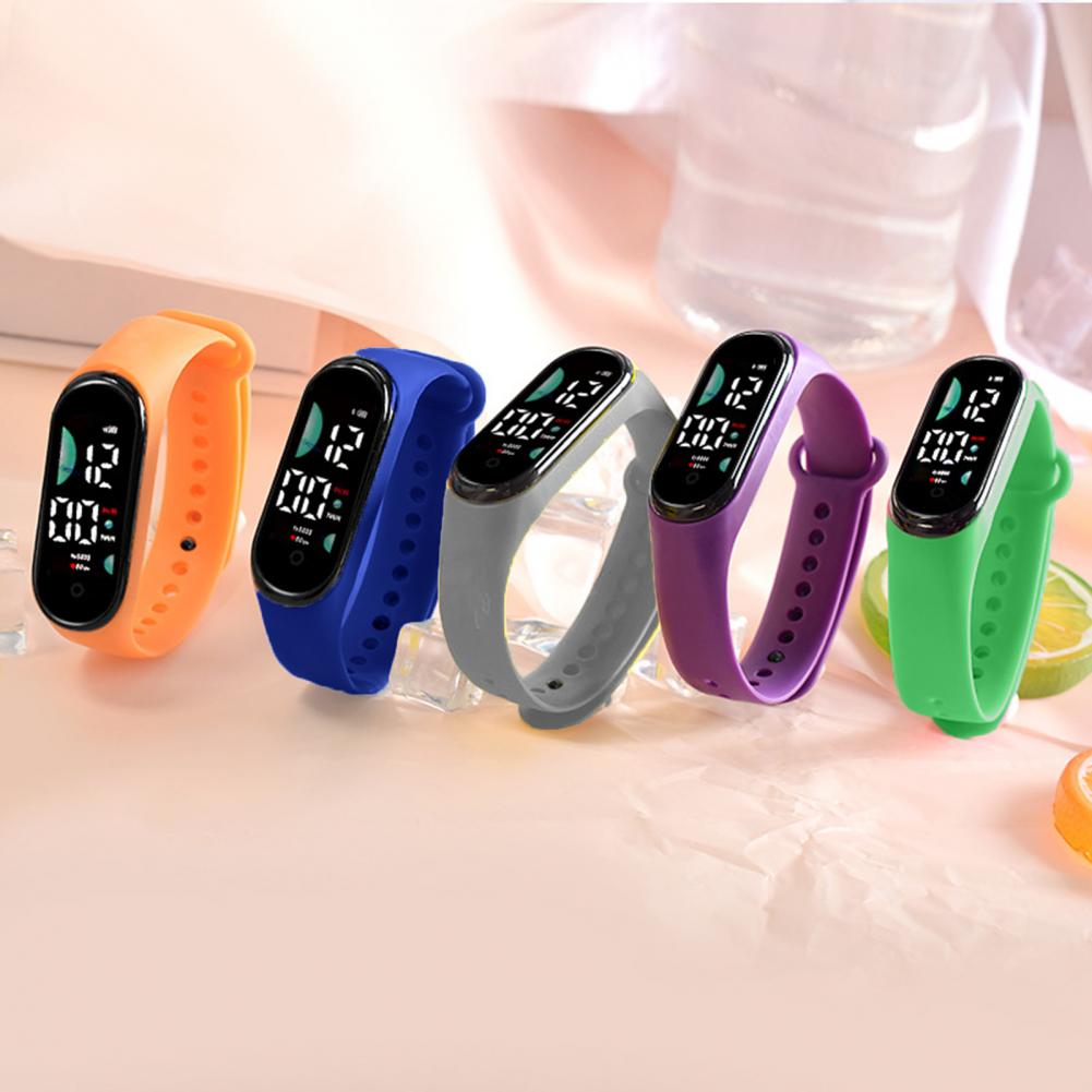 Smartwatch Watches Gift For Girls - New Kids Smartwatch 2026 1.9-INCH Camera