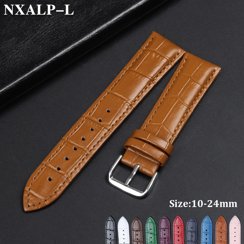 Smartwatch Vintage Watches For Men - Vintage Watch Strap 12 13 14