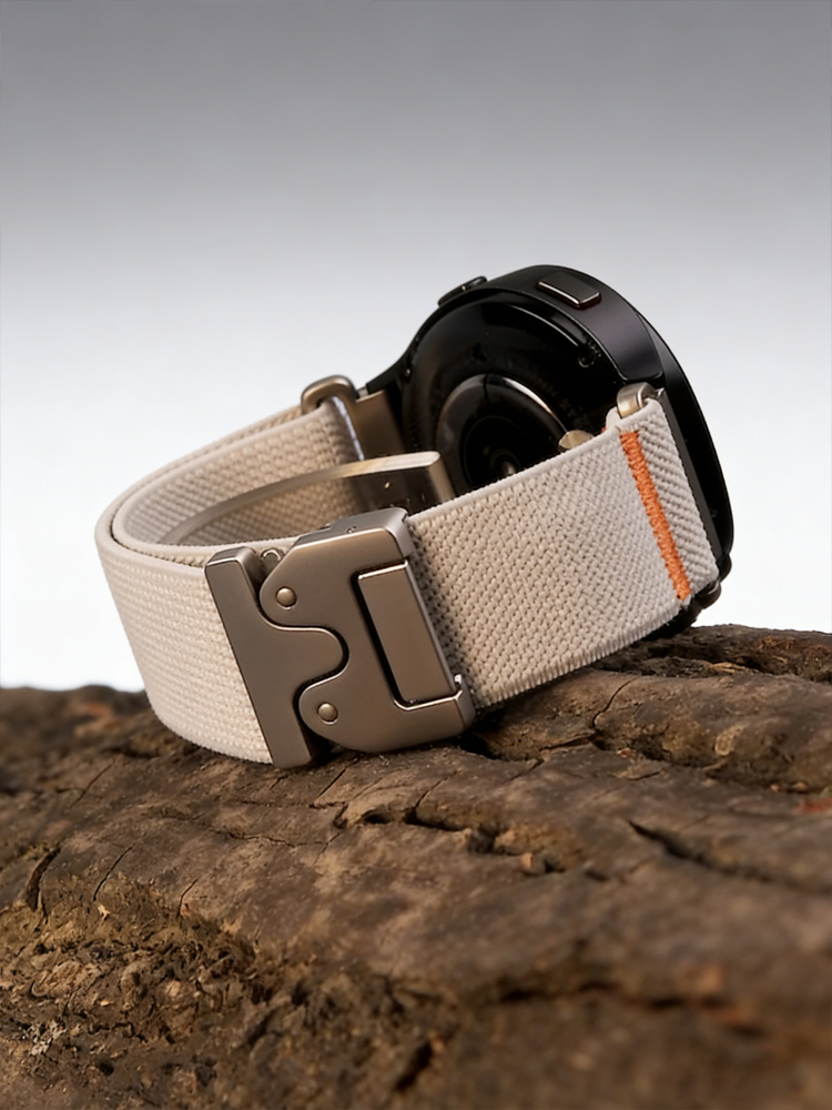 Smartwatch Oneplus Watches - Strap For OnePlus S/3/4 Pro/X2/S Smart