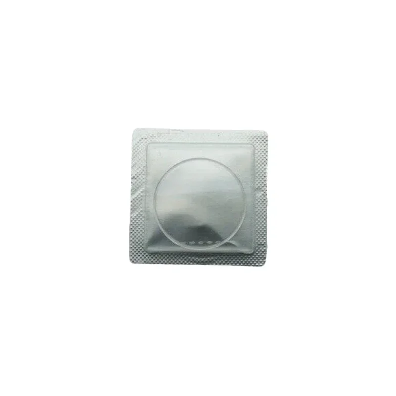 Patek Philippe Watch Calatrava - Watch Sapphire Crystal for Patek Philippe