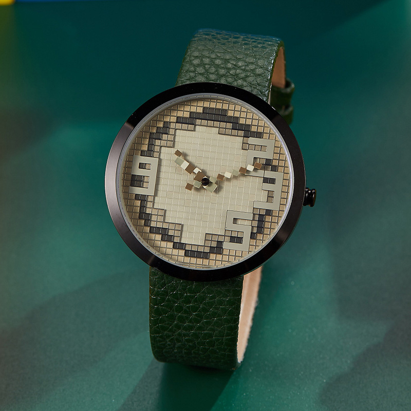 Smartwatch New Watches For Men - Men Women Watch Male Quartz Wristwatch