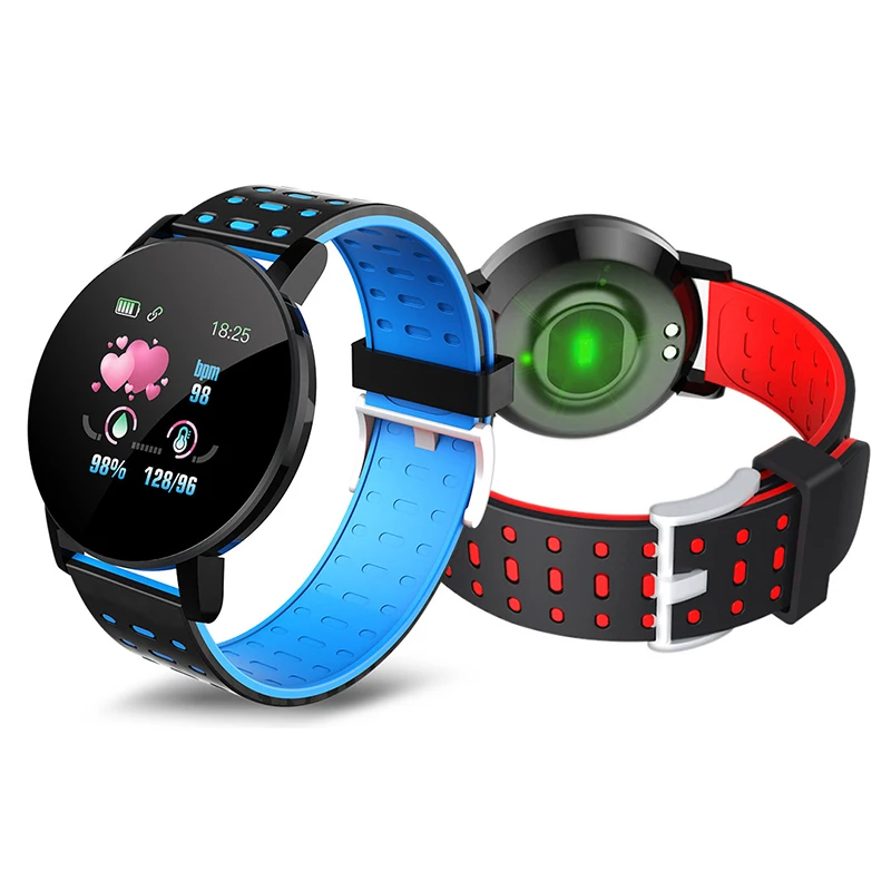 Children's Sports Smart Watch  - Smartwatch Digital Watches For Kid Boy 评论和价格
