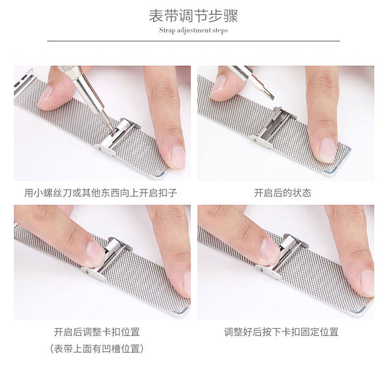 Metal Strap For Fossil gen 6 4 - Fossil Watches Smartwatch Gen 5 评论和价格