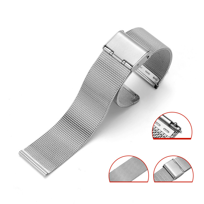 Metal Strap For Fossil gen 6 4 - Fossil Watches Smartwatch Gen 5 评论和价格