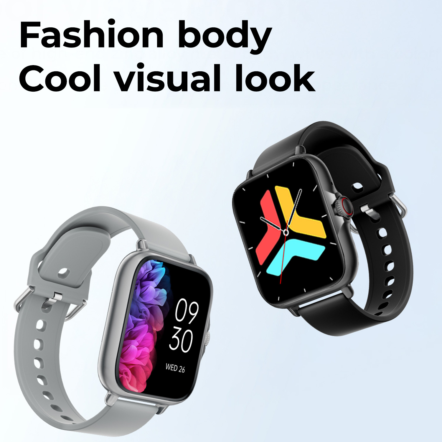 New Smart Watch 2026 Bluetooth - Smartwatch New Watches For Women 评论和价格