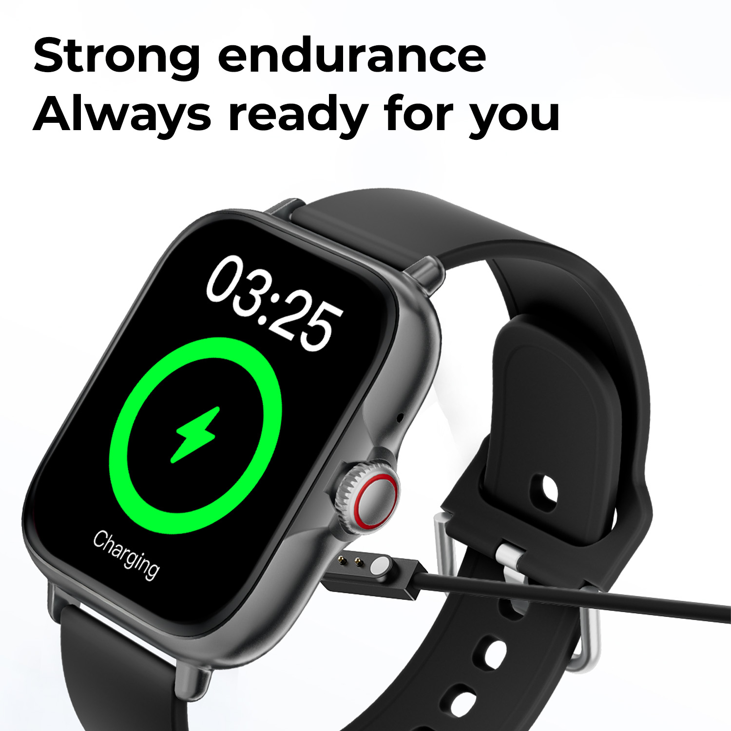 New Smart Watch 2026 Bluetooth - Smartwatch New Watches For Women 评论和价格
