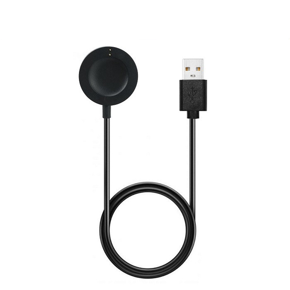 Charger For Fossil Gen 4 5 Sma - Fossil Watches Smartwatch Gen 5 评论和价格