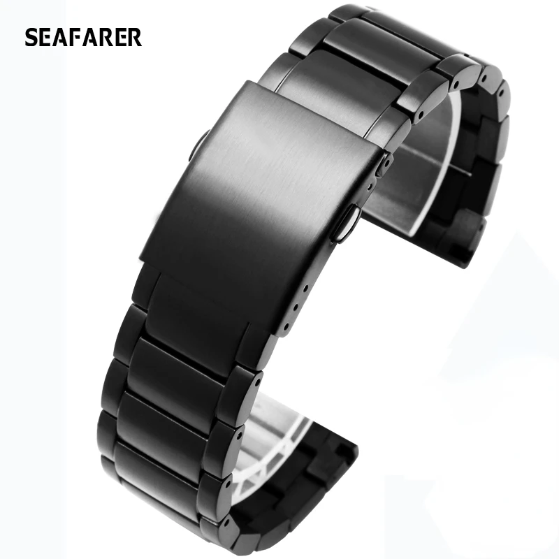 Fit diesel DZ4316 DZ7395 DZ730 - Diesel Watches Smartwatch 评论和价格
