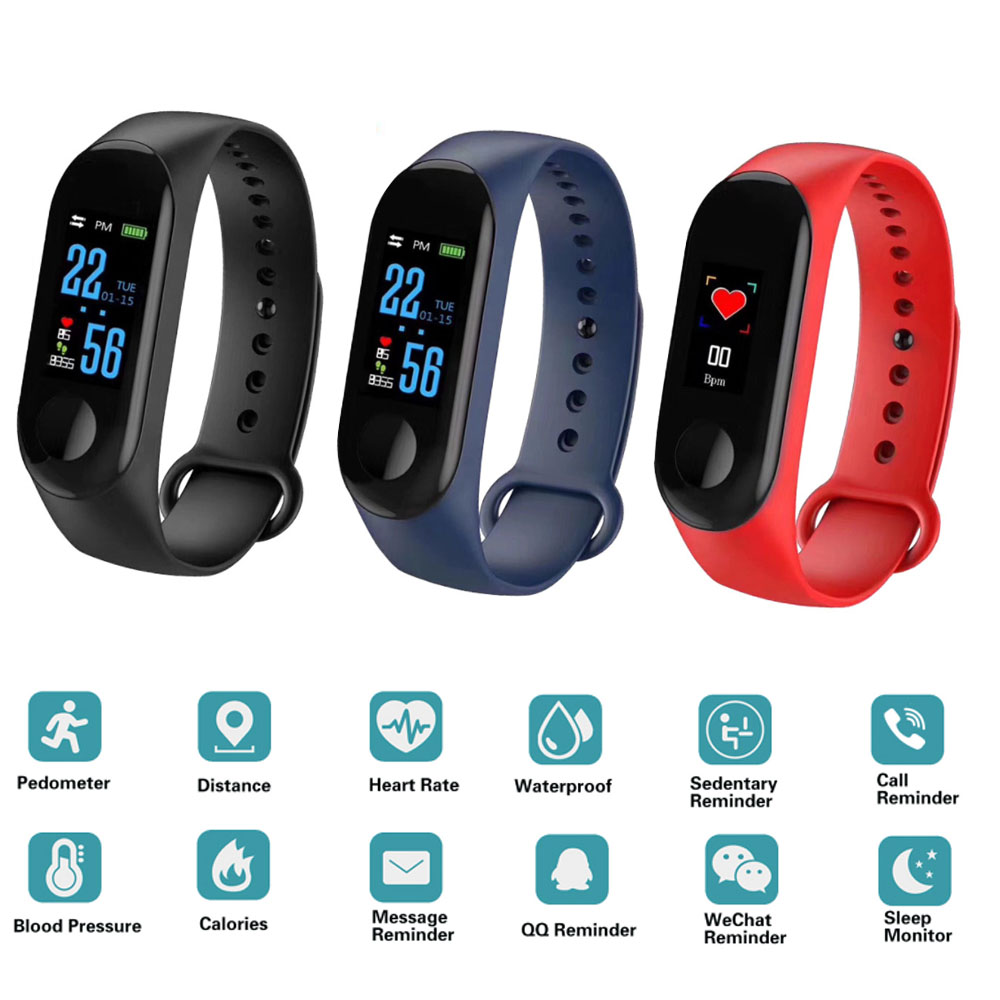 Smart Watch Kids Watches Child - Smartwatch Digital Watches For Kid Boy 评论和价格