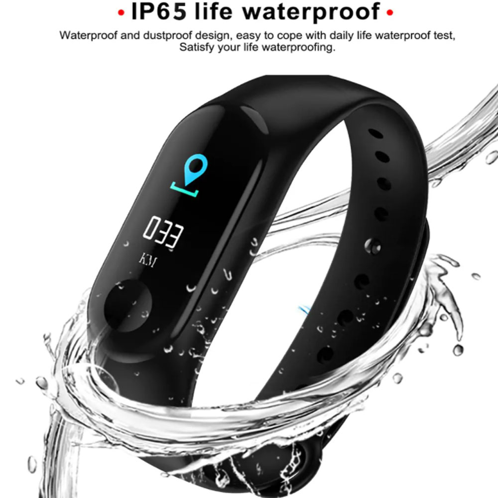 Smart Watch Kids Watches Child - Smartwatch Digital Watches For Kid Boy 评论和价格
