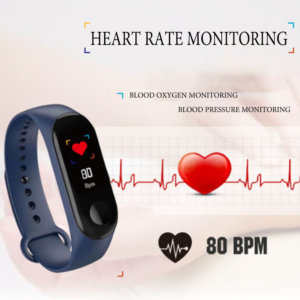 Smart Watch Kids Watches Child - Smartwatch Digital Watches For Kid Boy 评论和价格