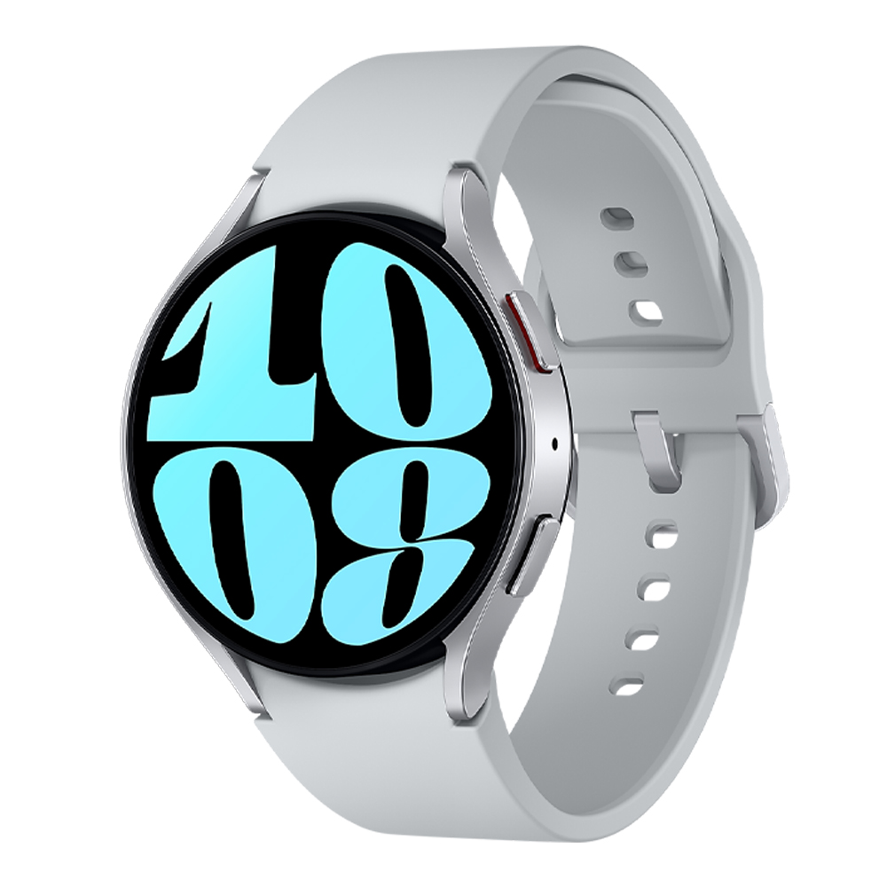 20mm watch band for Samsung Ga - Smartwatch Samsung Watches For Women 评论和价格