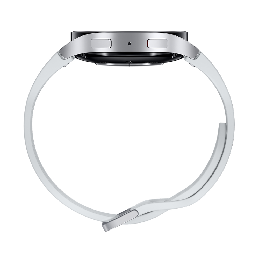 20mm watch band for Samsung Ga - Smartwatch Samsung Watches For Women 评论和价格
