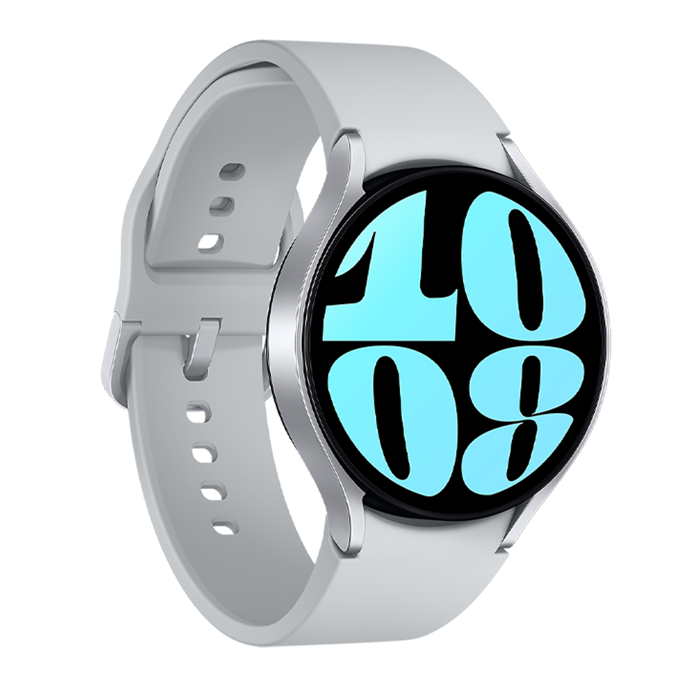 20mm watch band for Samsung Ga - Smartwatch Samsung Watches For Women 评论和价格