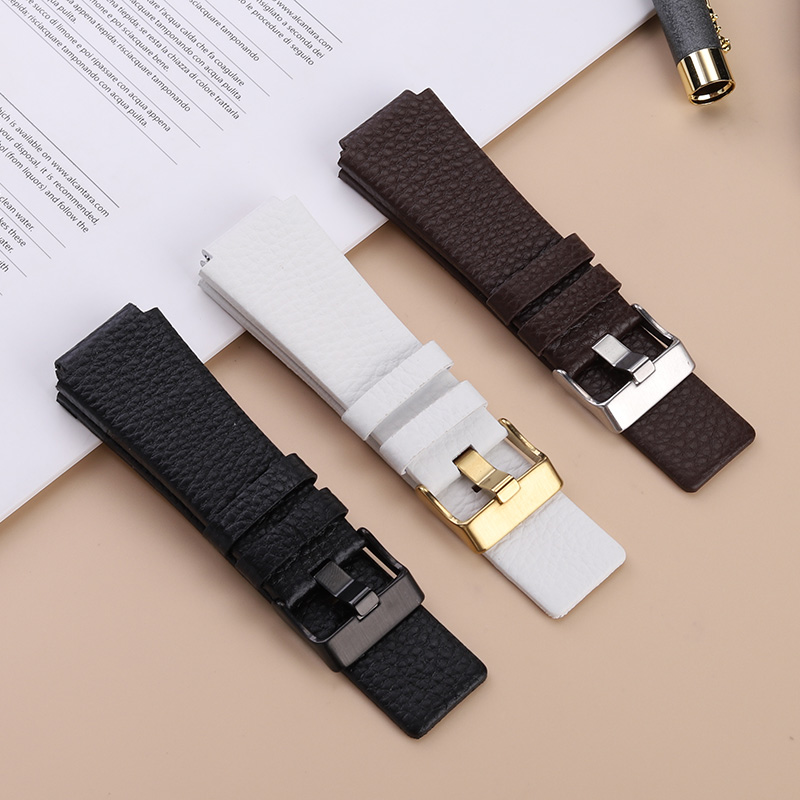 For Diesel watchband DZ1089 DZ - Diesel Watches Smartwatch 评论和价格