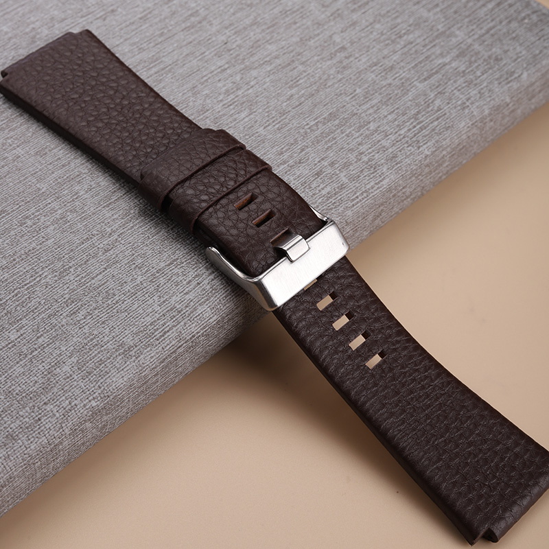 For Diesel watchband DZ1089 DZ - Diesel Watches Smartwatch 评论和价格