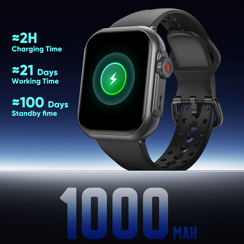 Smart Watch Ultra 2 SE Men Wom - Smartwatch Apple Watches For Women 评论和价格