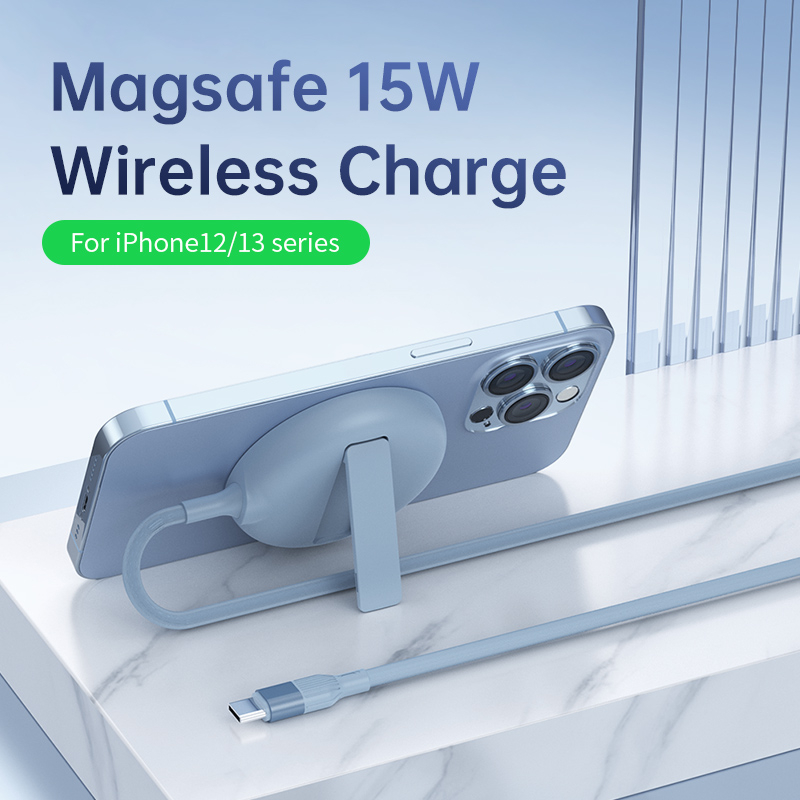 Magnetic Wireless Charger Fast - Smartwatch Oneplus Watches 评论和价格