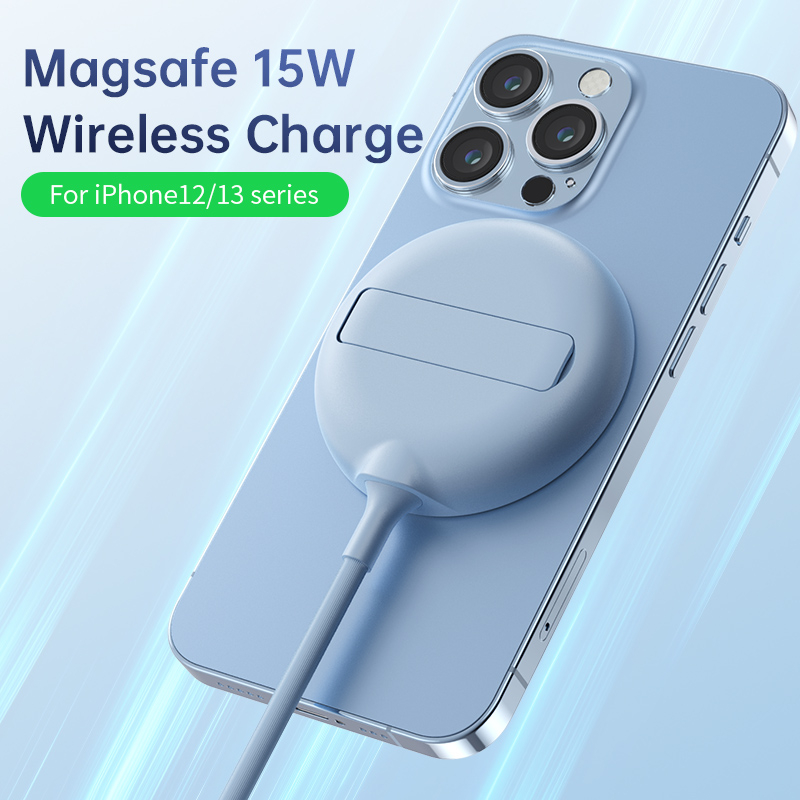 Magnetic Wireless Charger Fast - Smartwatch Oneplus Watches 评论和价格
