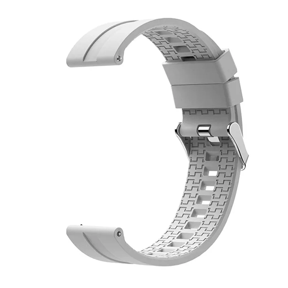 20 22mm Strap For Realme Watch - Fossil Watches Smartwatch Gen 3 评论和价格
