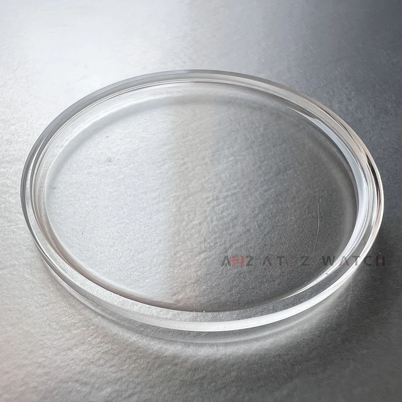 Watch Crystal&Gasket for Patek - Patek Philippe Watch Calatrava 评论和价格