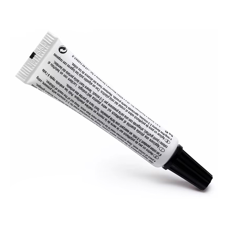 PolyWatch Plastic Polish World - Watch Polishing Cloth 评论和价格