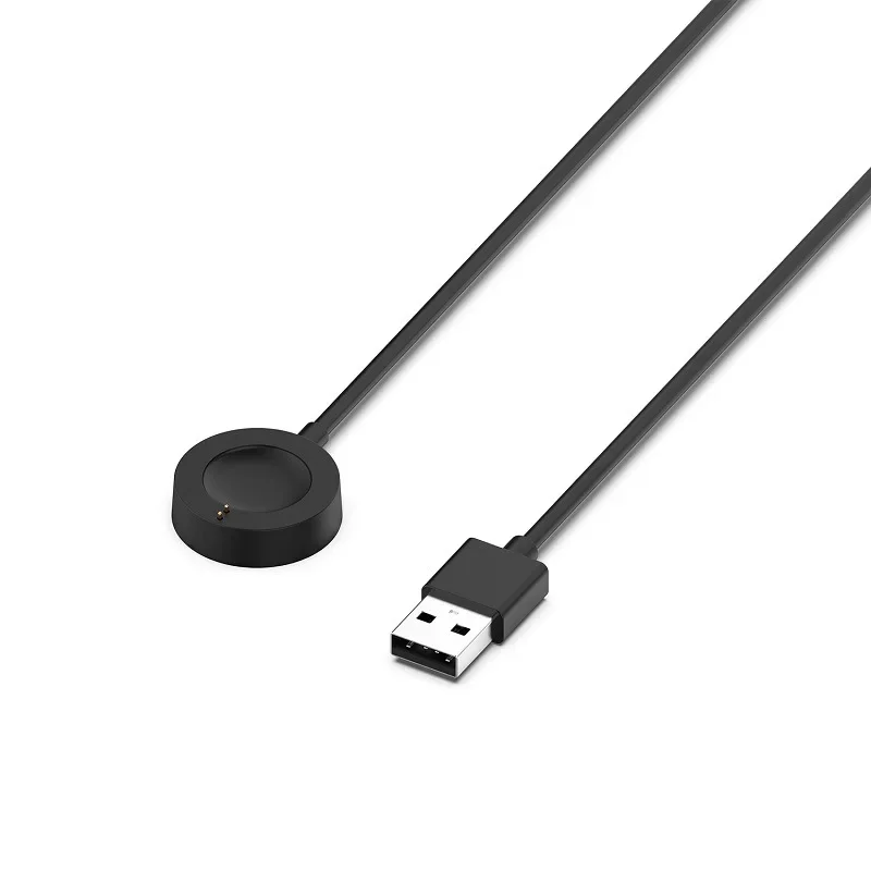 USB Magnetic Fast Charger Dock - Fossil Watches Smartwatch Gen 5 评论和价格