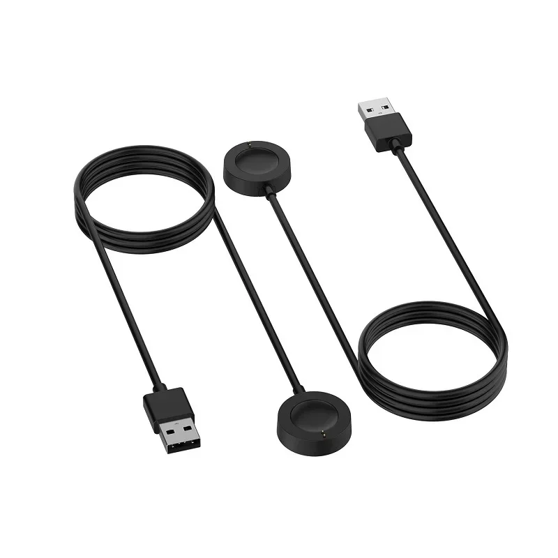 USB Magnetic Fast Charger Dock - Fossil Watches Smartwatch Gen 5 评论和价格