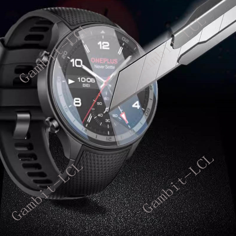9H Original Smartwatch Hard Te - Smartwatch Oneplus Watches 评论和价格
