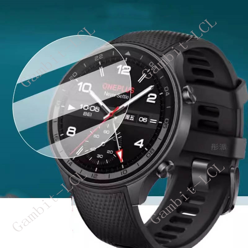 9H Original Smartwatch Hard Te - Smartwatch Oneplus Watches 评论和价格