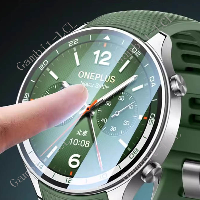 9H Original Smartwatch Hard Te - Smartwatch Oneplus Watches 评论和价格