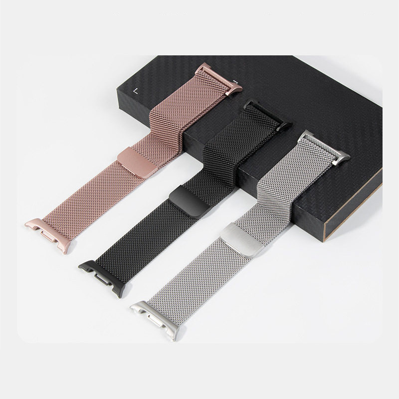 Milanese Loop for Samsung Gala - Smartwatch Samsung Watches For Women 评论和价格