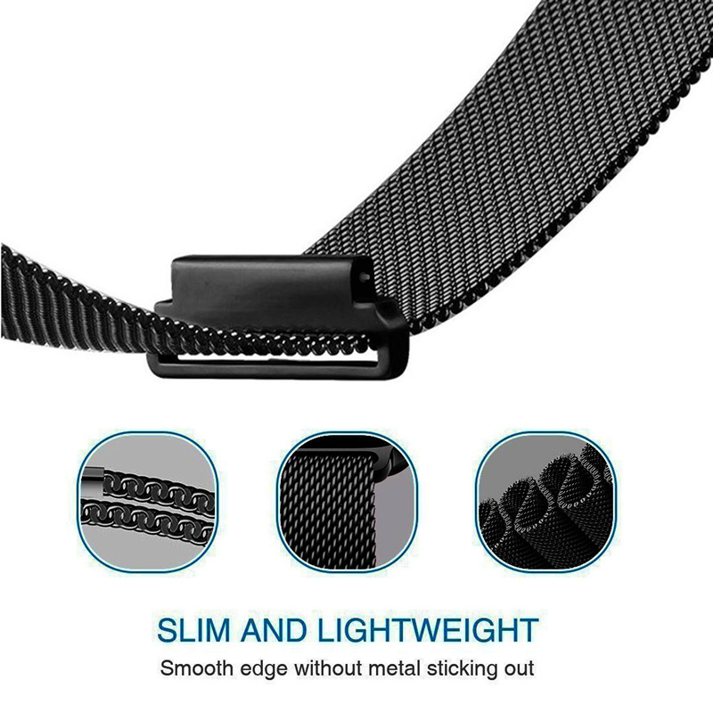 Fashion Watch Band for  Samsun - Smartwatch Samsung Watches For Women 评论和价格