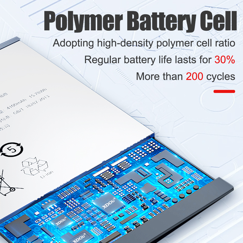 APP00222 Battery For Apack Fos - Fossil Watches Smartwatch Gen 3 评论和价格