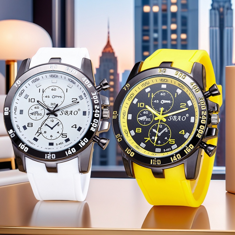 New Quartz Watches for Men and - Smartwatch Watches Girls 评论和价格
