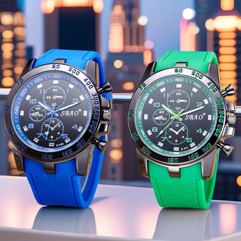New Quartz Watches for Men and - Smartwatch Watches Girls 评论和价格