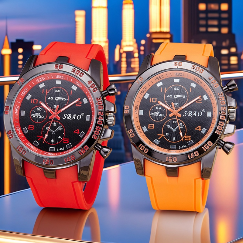 New Quartz Watches for Men and - Smartwatch Watches Girls 评论和价格