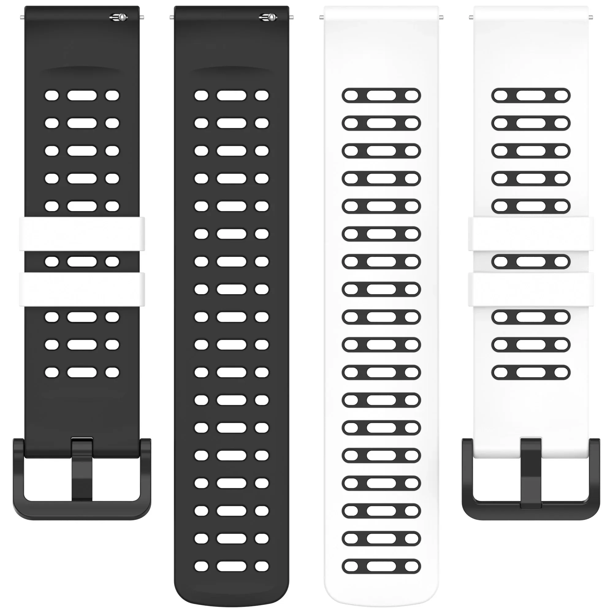 22mm Sport Watch Strap For Fos - Fossil Watches Smartwatch Gen 5 评论和价格