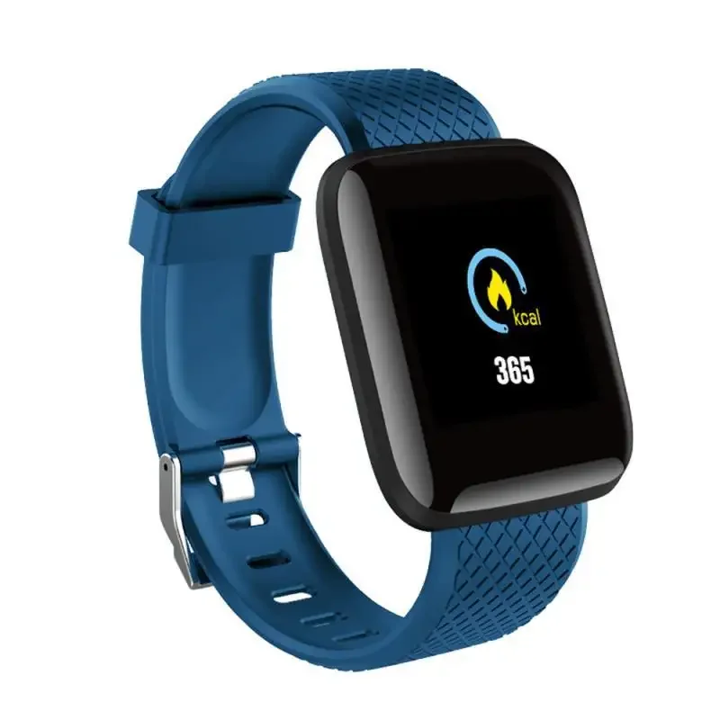 Multifunctional Smart Watch Me - Watch Smart Y68 评论和价格