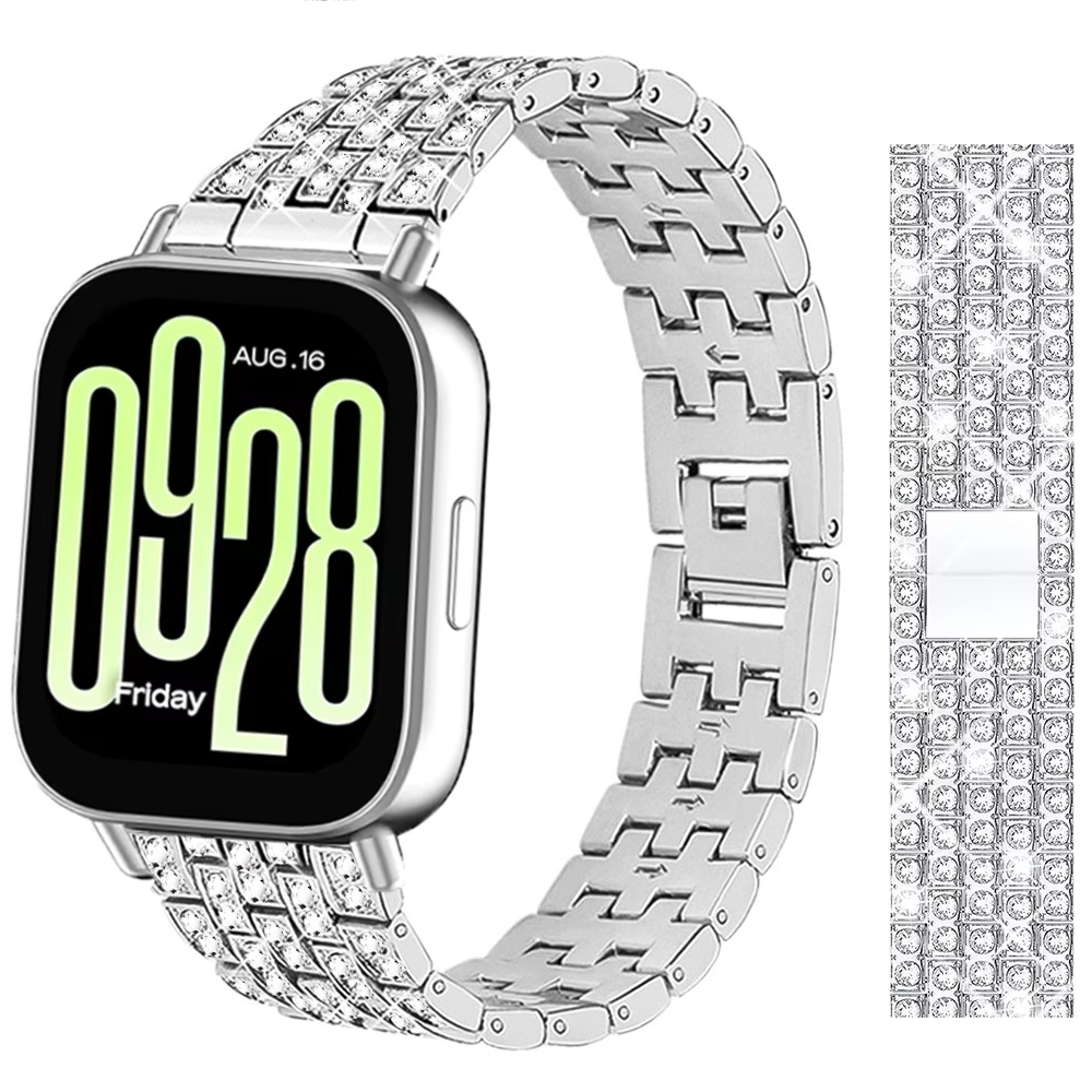 Stainless Steel With Diamond W - Smartwatch Samsung Watches For Women 评论和价格