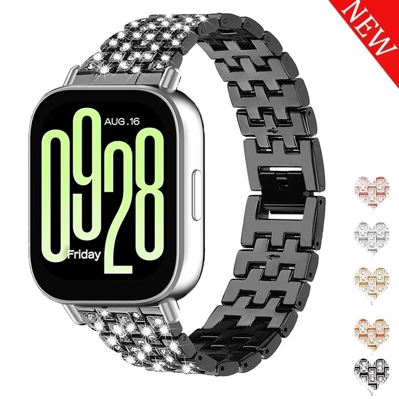 Stainless Steel With Diamond W - Smartwatch Samsung Watches For Women 评论和价格