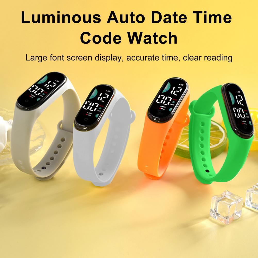 New Kids Smartwatch 2026 1.9-I - Smartwatch Watches Gift For Girls 评论和价格