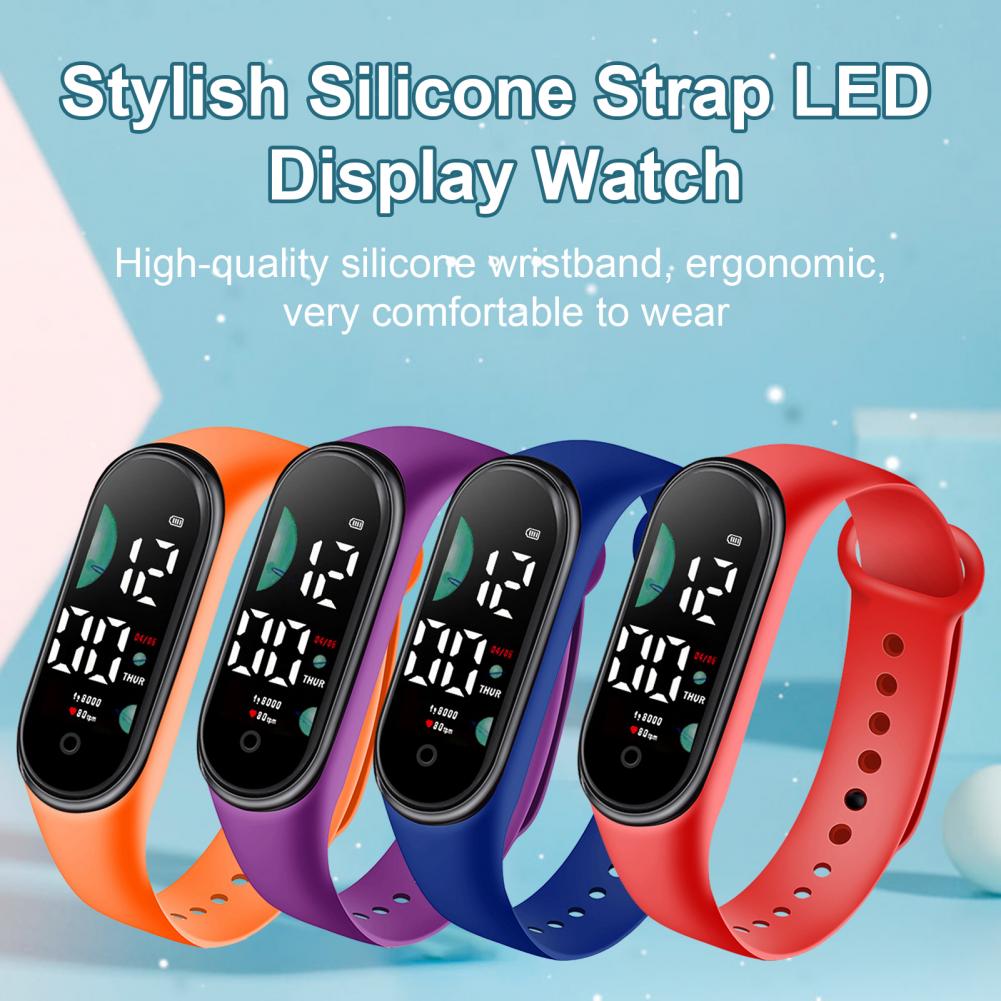 New Kids Smartwatch 2026 1.9-I - Smartwatch Watches Gift For Girls 评论和价格