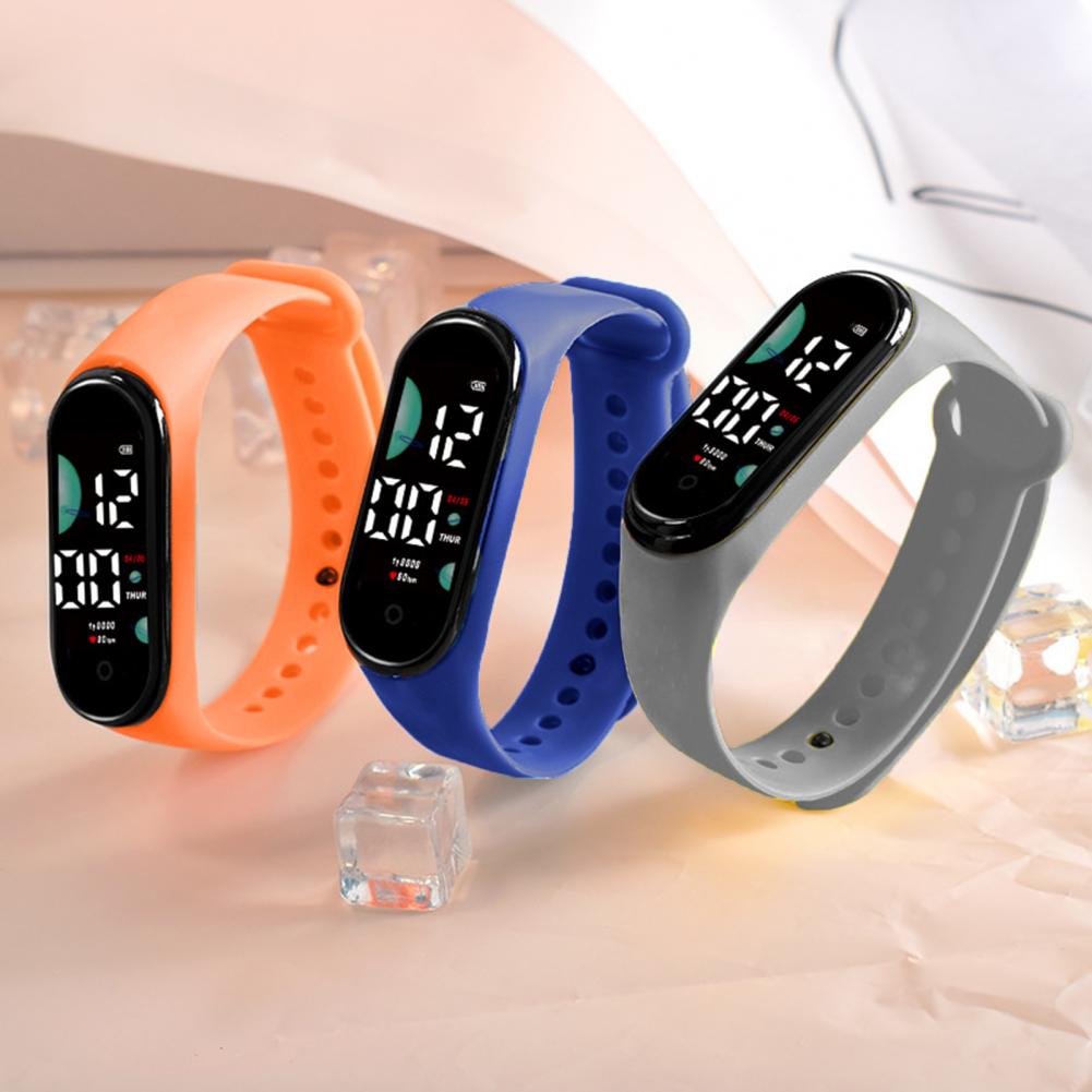 New Kids Smartwatch 2026 1.9-I - Smartwatch Watches Gift For Girls 评论和价格