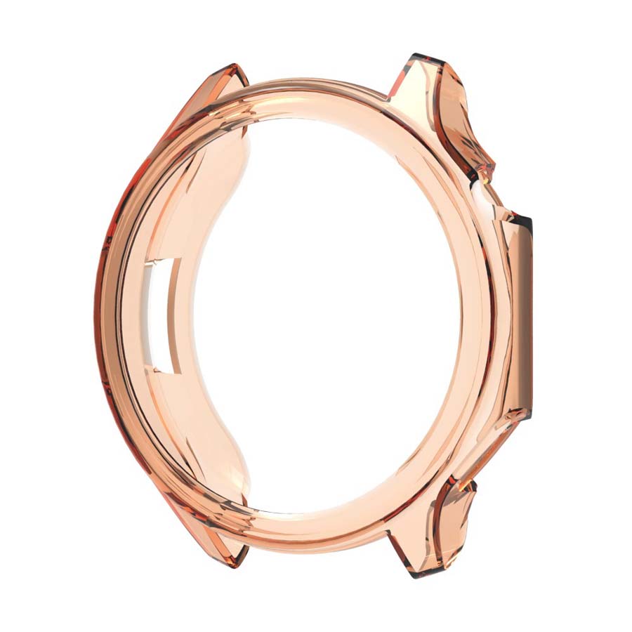 Soft TPU Case Cover For OnePlu - Smartwatch Oneplus Watches 评论和价格