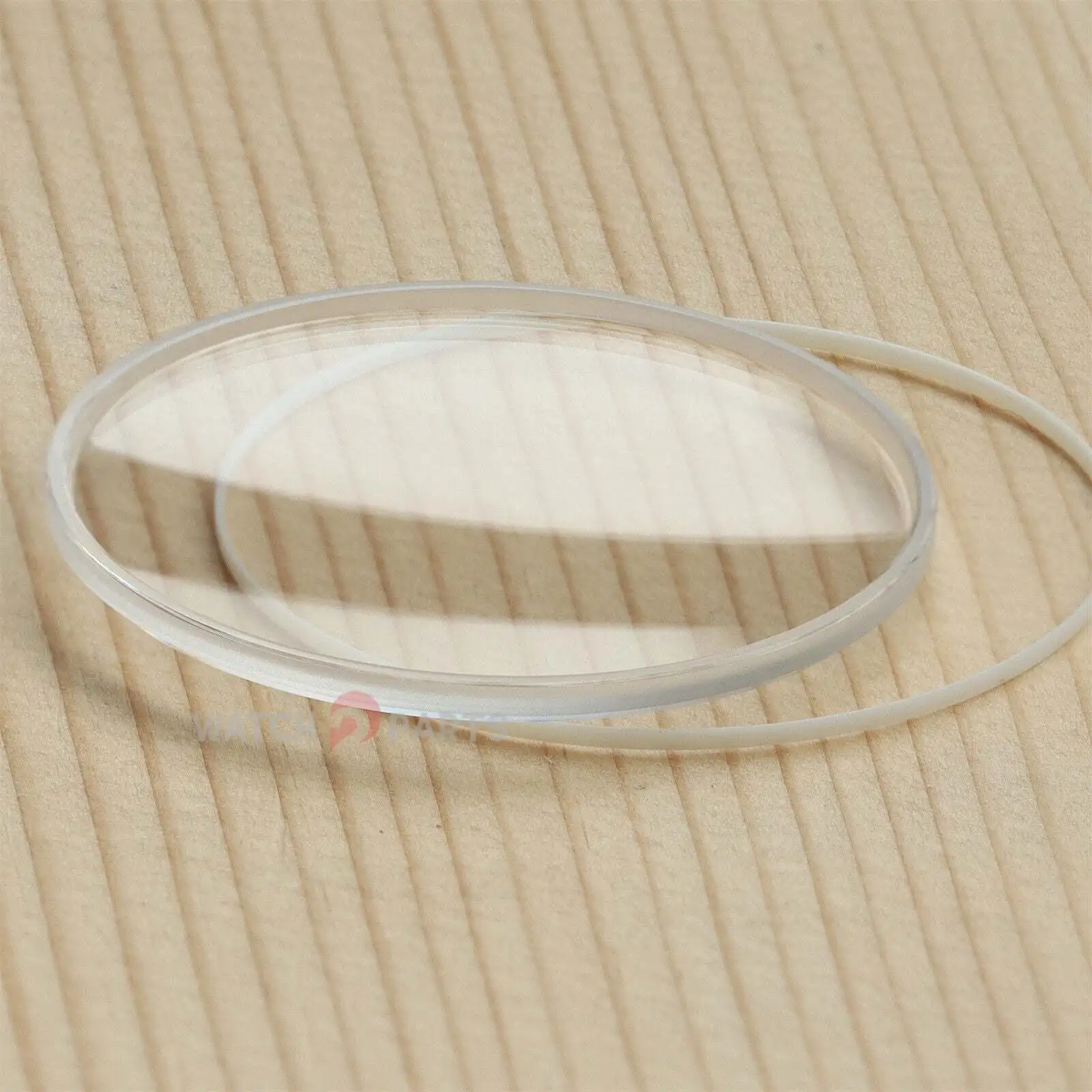 Watch Sapphire Crystal for Pat - Patek Philippe Watch Calatrava 评论和价格