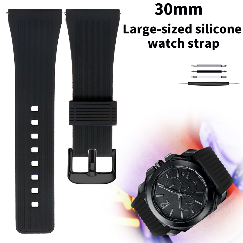 20mm 22mm 24mm 26mm 28mm 30mm  - Diesel Watches Smartwatch 评论和价格