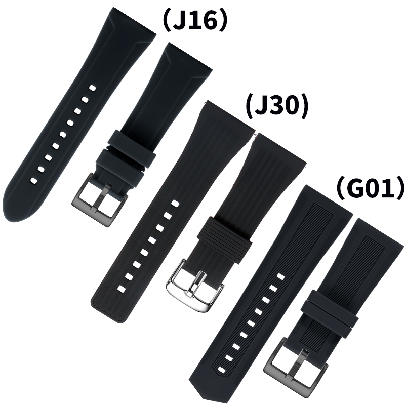 20mm 22mm 24mm 26mm 28mm 30mm  - Diesel Watches Smartwatch 评论和价格