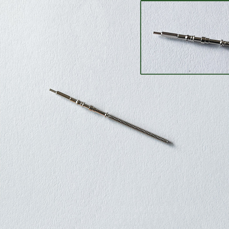 NH35 Stem NH36 Stem Factory Pr - Watch Crown Stem 评论和价格